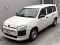 2021 Toyota Probox