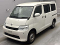 2022 Toyota Townace Van