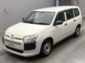2022 Toyota Probox