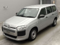 2021 Toyota Probox