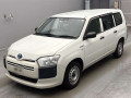 2019 Toyota Succeed