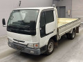 2004 Nissan Atlas