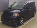 2007 Toyota Voxy