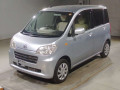 2014 Daihatsu Tanto exe