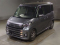 2019 Mitsubishi eK Space Custom
