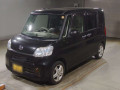 2014 Daihatsu Tanto