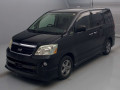 2006 Toyota Noah