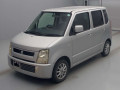 2004 Suzuki Wagon R