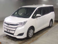 2021 Toyota Noah