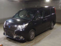 2015 Toyota Esquire