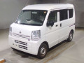 2021 Nissan NV100 Clipper