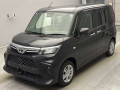 2021 Toyota Roomy