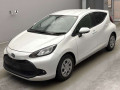 2022 Toyota Aqua