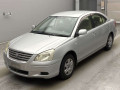 2007 Toyota Premio