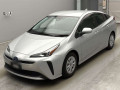 2020 Toyota Prius