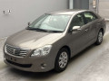 2009 Toyota Premio