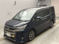 2020 Toyota Noah