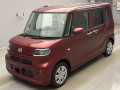 2019 Daihatsu Tanto