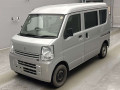 2019 Suzuki Every
