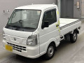 2021 Nissan NT100 Clipper