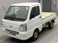 2017 Nissan NT100 Clipper