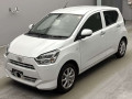 2022 Toyota Pixis Epoch
