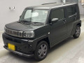 2025 Daihatsu TAFT