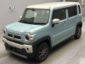 2023 Suzuki Hustler