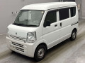 2017 Suzuki Every