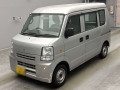 2012 Suzuki Every