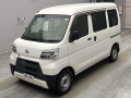 2020 Daihatsu Hijet Cargo