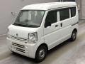 2016 Nissan NV100 Clipper