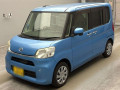 2013 Daihatsu Tanto