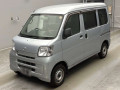 2015 Daihatsu Hijet Cargo