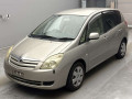 2004 Toyota Corolla Spacio