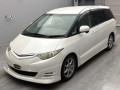 2008 Toyota Estima
