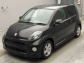 2009 Toyota Passo