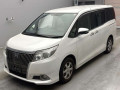 2015 Toyota Esquire