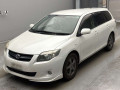 2011 Toyota Corolla Fielder