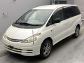 2000 Toyota Estima