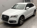 2013 Audi Q5