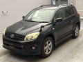 2005 Toyota RAV4