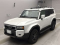 2025 Toyota null