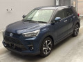 2023 Toyota Raize