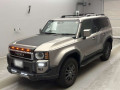 2024 Toyota null