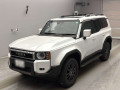 2024 Toyota null