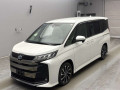 2023 Toyota Noah