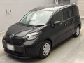 2024 Toyota Sienta