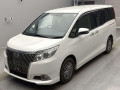 2015 Toyota Esquire