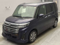 2023 Toyota Roomy